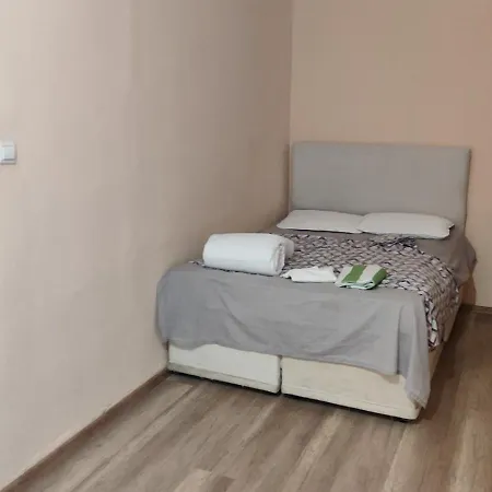 Daire иричек 1 *