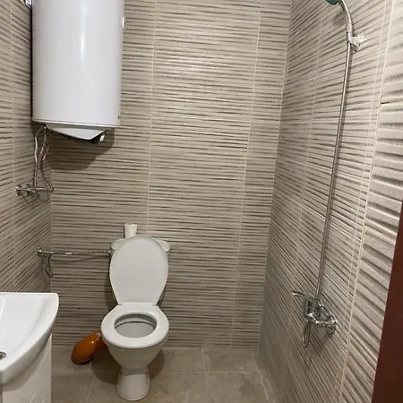 Daire иричек 1 Varna